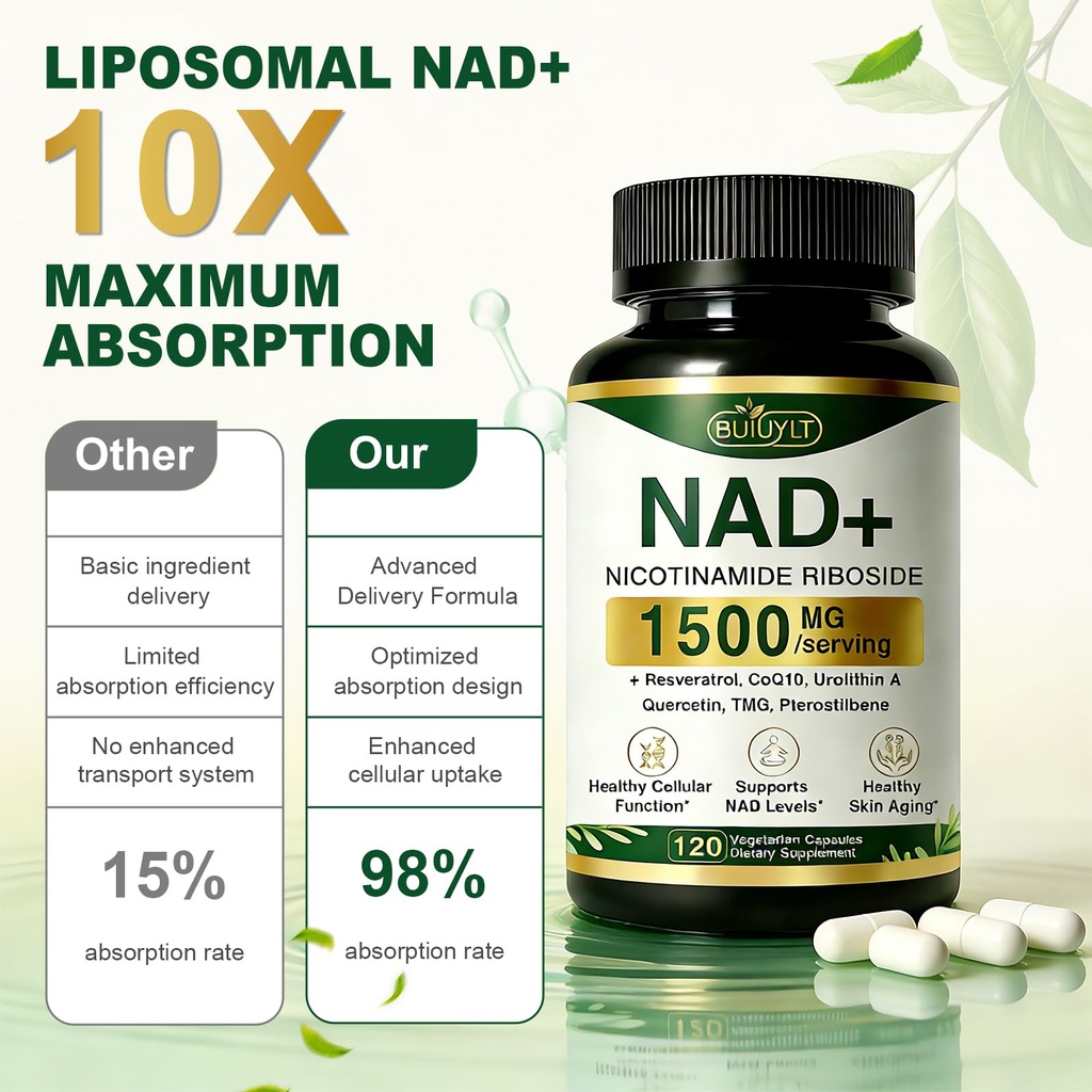 nad-supplement-1500mg-nr-nmn-replacement-6.jpg
