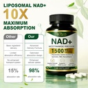 nad-supplement-1500mg-nr-nmn-replacement-6.jpg