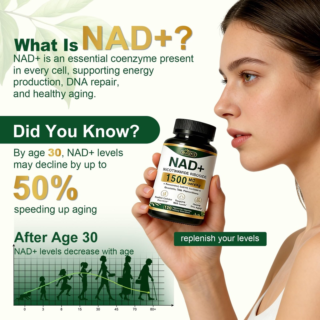 nad-supplement-1500mg-nr-nmn-replacement-2.jpg