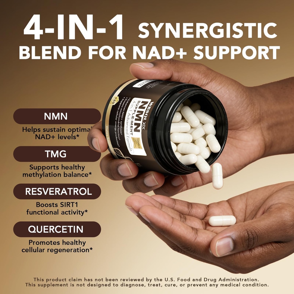 nmn-supplements-1000mg-pure-organic-nmnh-3.jpg