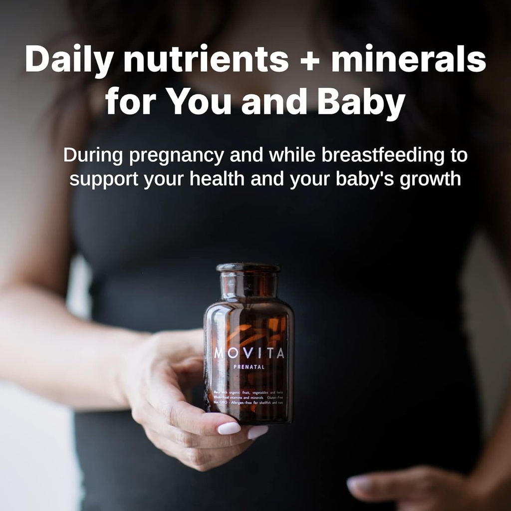 movita-prenatal-multivitamin-organic-fer-3.jpg