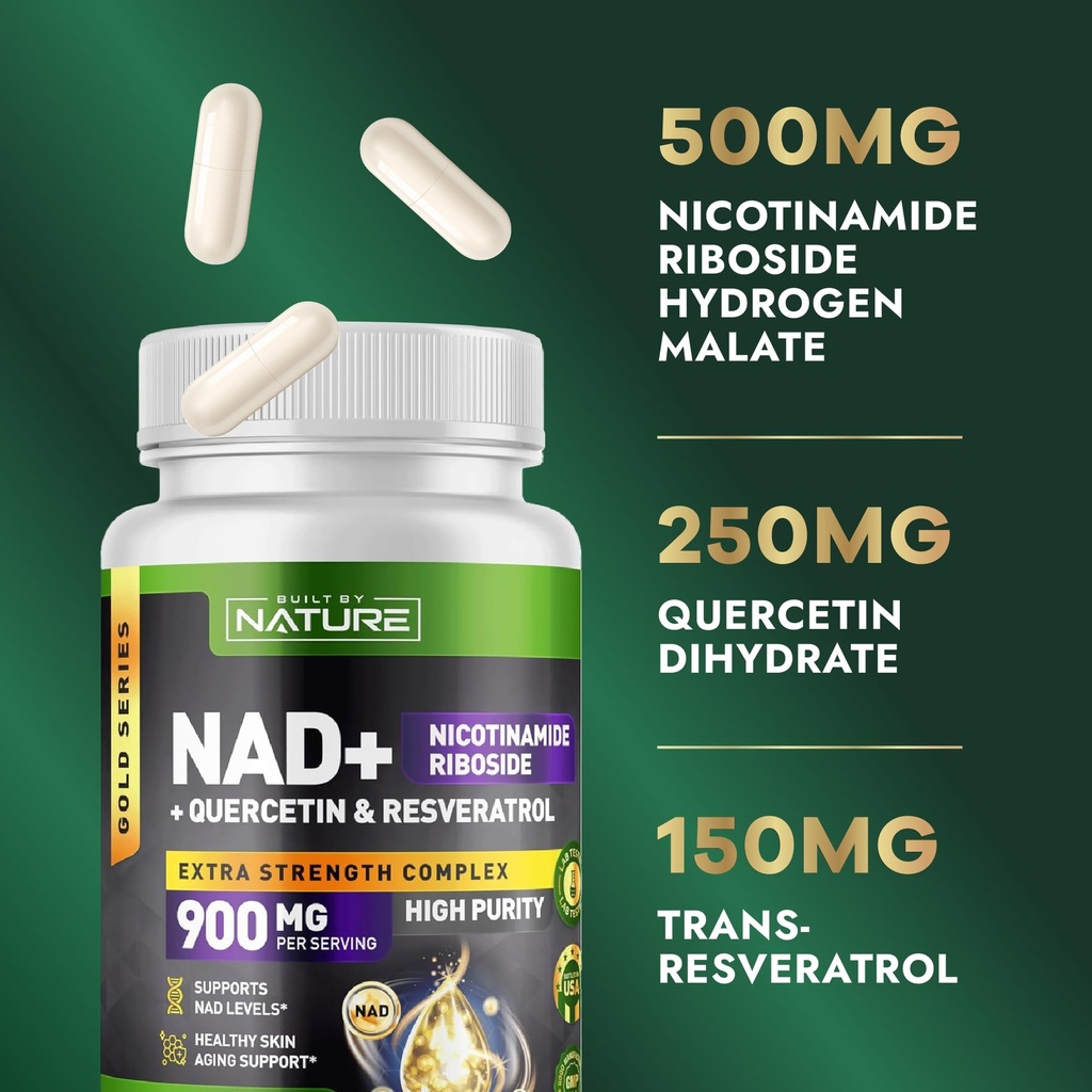 built-by-nature-nad-supplement-nad-suppl-3.jpg