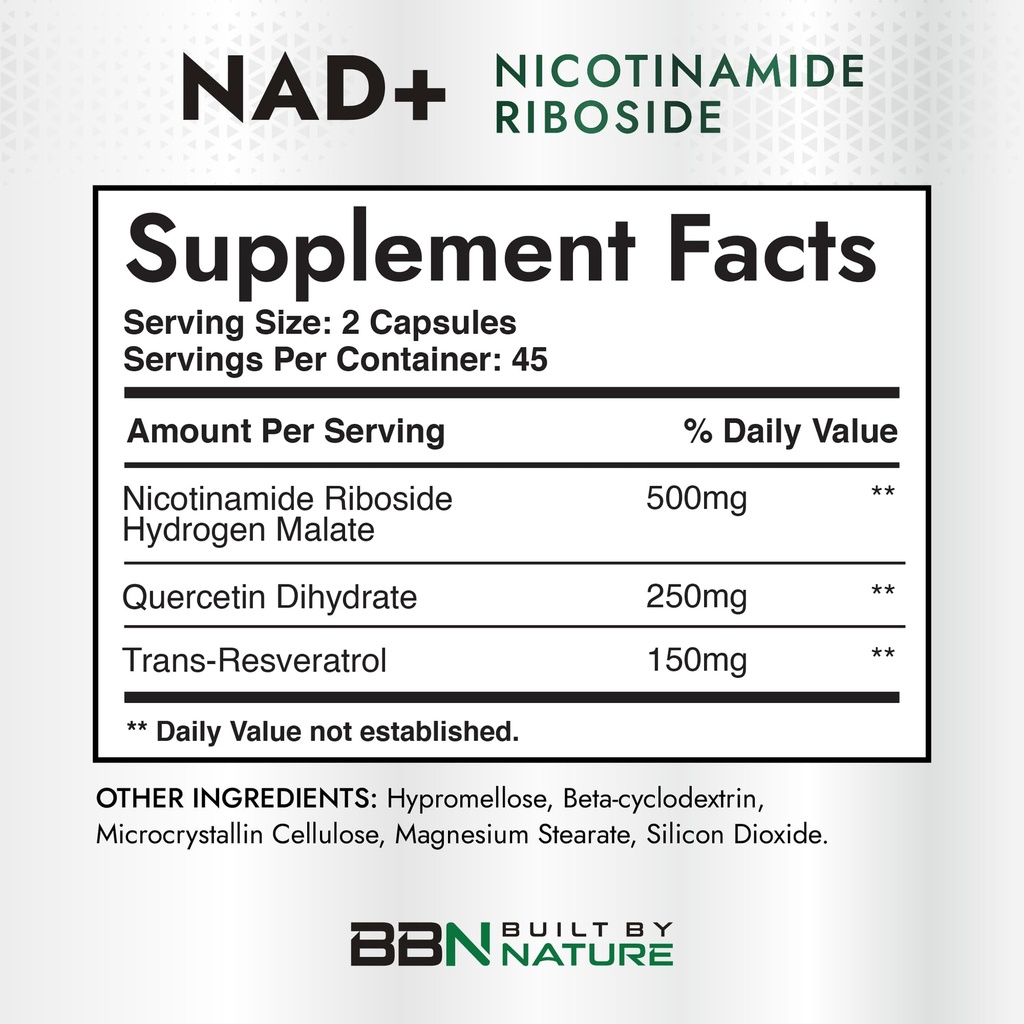 built-by-nature-nad-supplement-nad-suppl-4.jpg