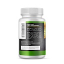 built-by-nature-nad-supplement-nad-suppl-6.jpg