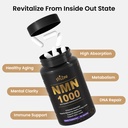 nmn-supplement-1000mg-99-pure-nmn-4-in-1-5.jpg