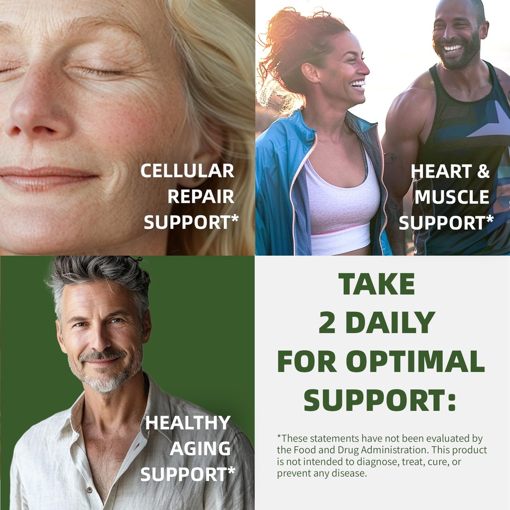 nad-supplement-with-nicotinamide-ribosid-6.jpg