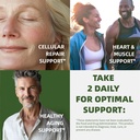 nad-supplement-with-nicotinamide-ribosid-6.jpg