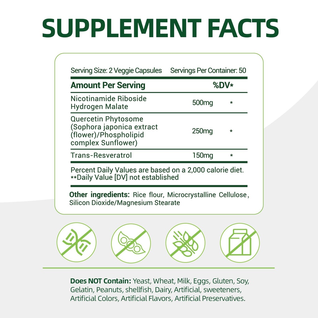 nad-supplement-with-nicotinamide-ribosid-2.jpg