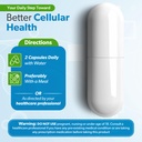 nmn-synergy-700mg-premium-nmn-supplement-6.jpg