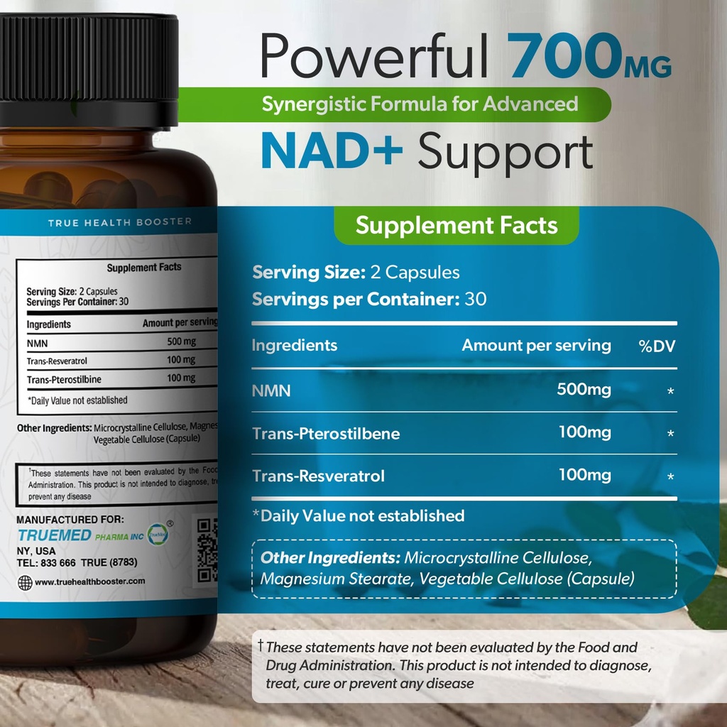 nmn-synergy-700mg-premium-nmn-supplement-2.jpg