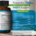 nmn-synergy-700mg-premium-nmn-supplement-2.jpg
