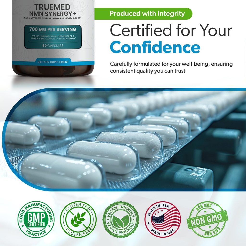 nmn-synergy-700mg-premium-nmn-supplement-4.jpg