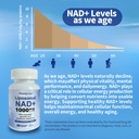 nad-supplement-1000mg-liposomal-nad-supp-4.jpg