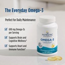 nordic-naturals-omega-3-lemon-flavor-120-4.jpg