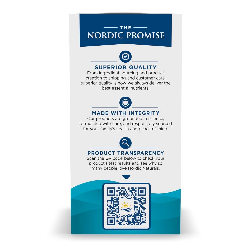 nordic-naturals-omega-3-lemon-flavor-120-6.jpg
