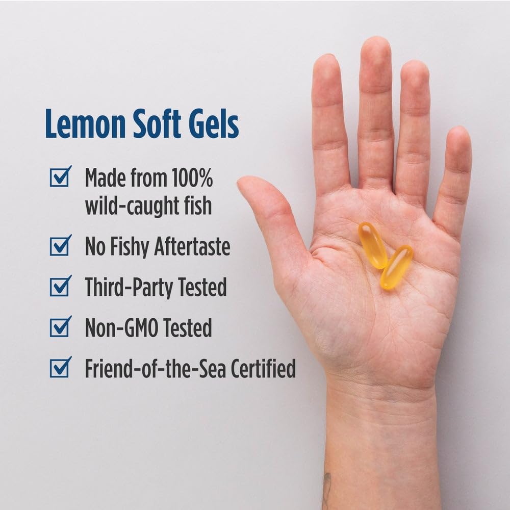 nordic-naturals-omega-3-lemon-flavor-120-3.jpg