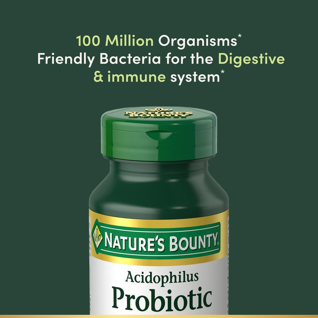 nature-s-bounty-acidophilus-probiotic-da-3.jpg