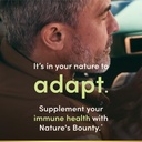 nature-s-bounty-vitamin-e-1000-iu-softge-4.jpg