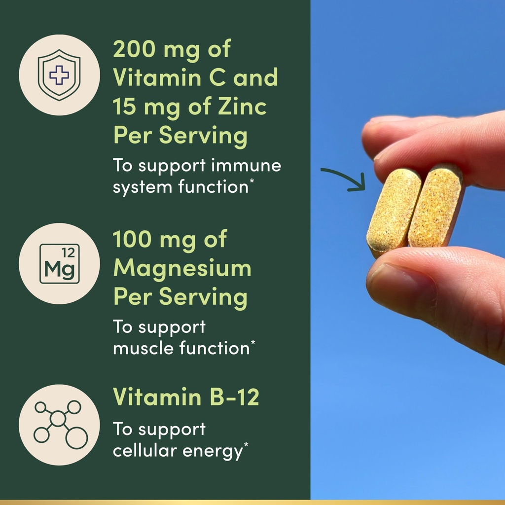nature-s-bounty-high-potency-men-s-compl-4.jpg