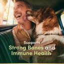 nature-s-bounty-vitamin-d3-125-mcg-5000--6.jpg