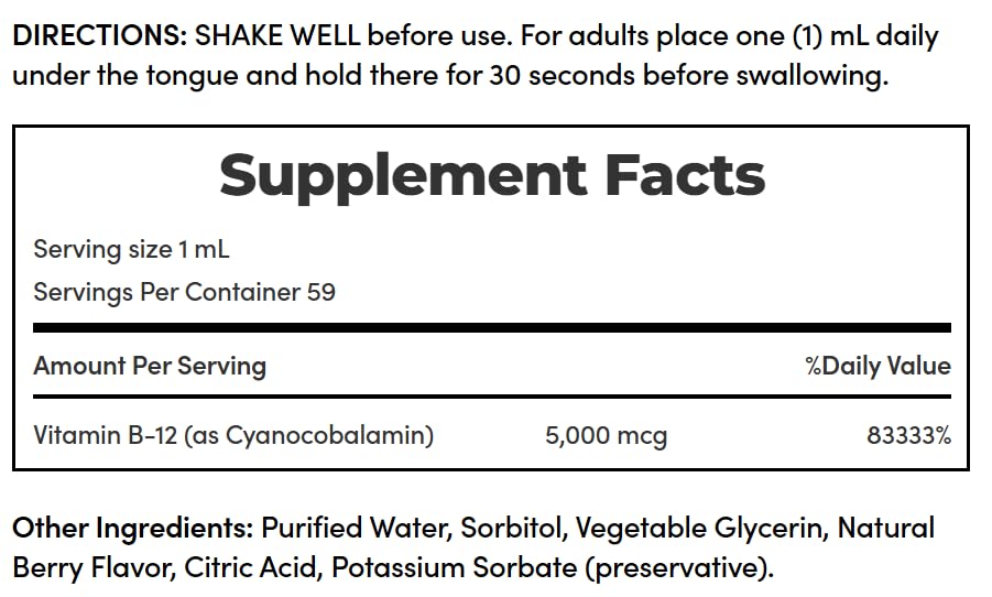nature-s-bounty-super-strength-b-12-5000-5.jpg