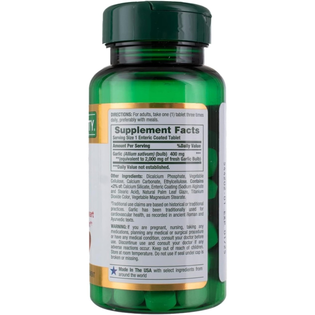 nature-s-bounty-garlic-2000mg-tablets-12-5.jpg