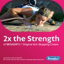 benadryl-extra-strength-anti-itch-topica-5.jpg