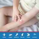 med-pride-hydrocortisone-cream-1-1-oz-ma-3.jpg