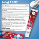 med-pride-hydrocortisone-cream-1-1-oz-ma-4.jpg