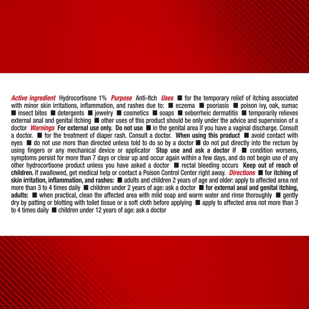 cortizone-10-maximum-strength-ultra-soot-2.jpg