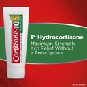 cortizone-10-maximum-strength-ultra-soot-4.jpg