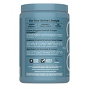 neocell-collagen-bio-peptides-powder-10o-3.jpg