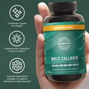 primal-harvest-multi-collagen-pills-for--6.jpg