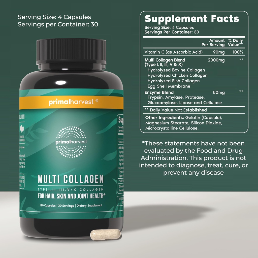 primal-harvest-multi-collagen-pills-for--2.jpg