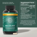 primal-harvest-multi-collagen-pills-for--2.jpg