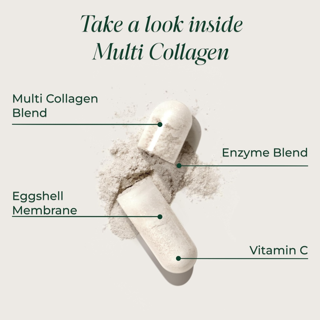 primal-harvest-multi-collagen-pills-for--3.jpg