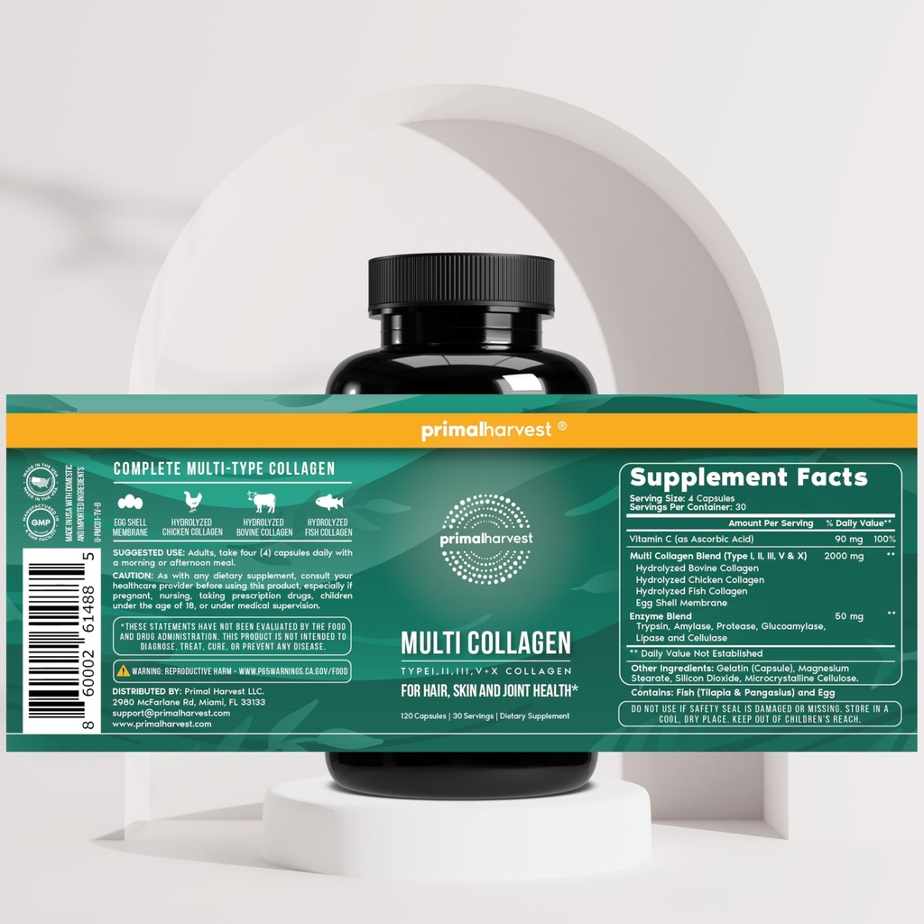primal-harvest-multi-collagen-pills-for--5.jpg