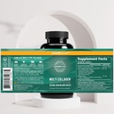 primal-harvest-multi-collagen-pills-for--5.jpg