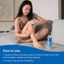 100-pure-magnesium-oil-spray8-fl-ozless--6.jpg