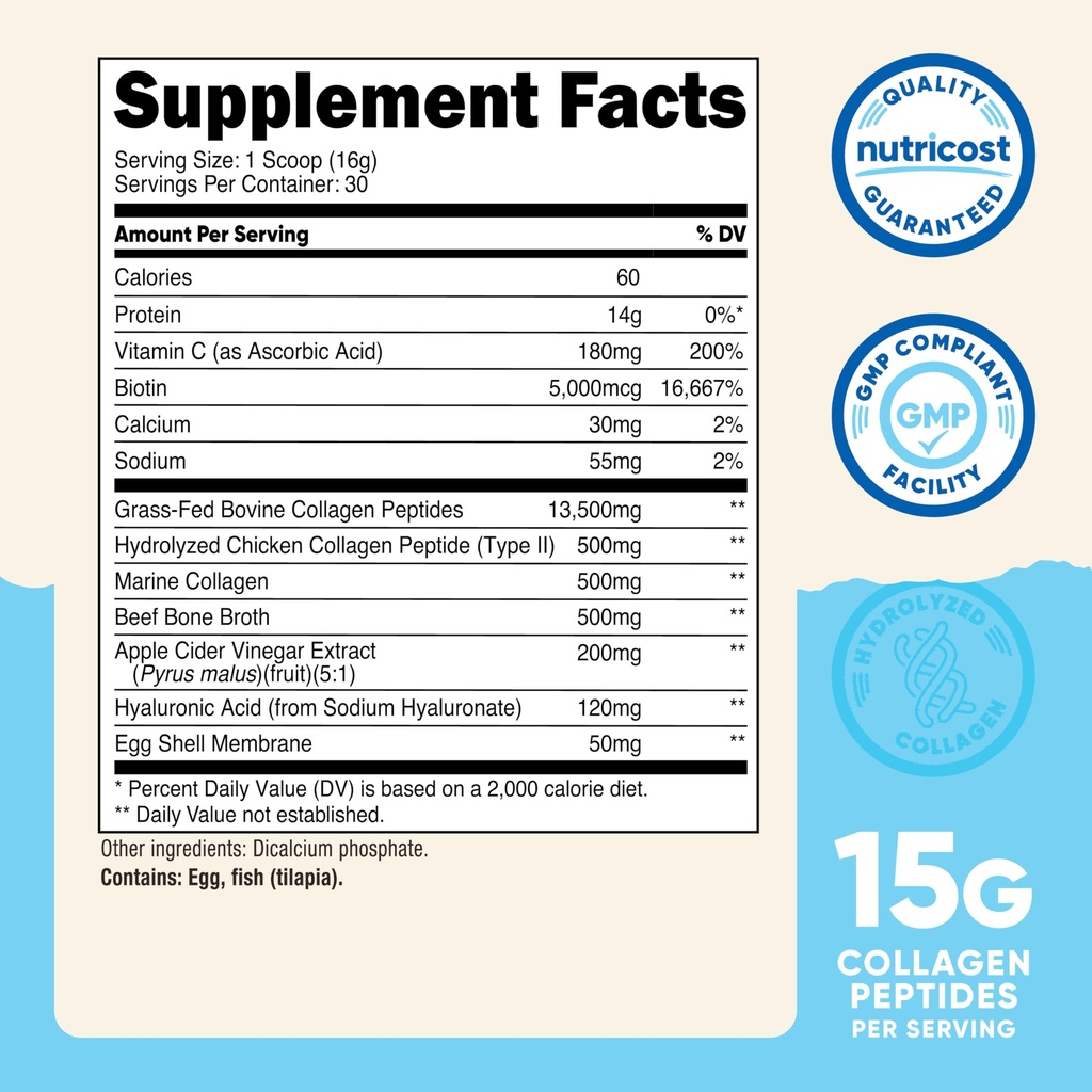 nutricost-multi-collagen-protein-complex-2.jpg