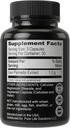 saw-palmetto-for-hair-men-and-women-saw--2.jpg