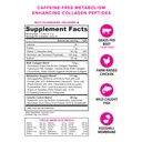 hydrolyzed-collagen-powder-for-weight-lo-2.jpg