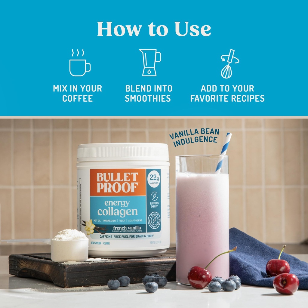 bulletproof-energy-collagen-protein-powd-6.jpg