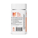 habit-collagen-supplement-2-pack-120-cap-4.jpg