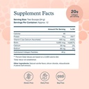 youtheory-collagen-powder-hydrolyzed-col-2.jpg