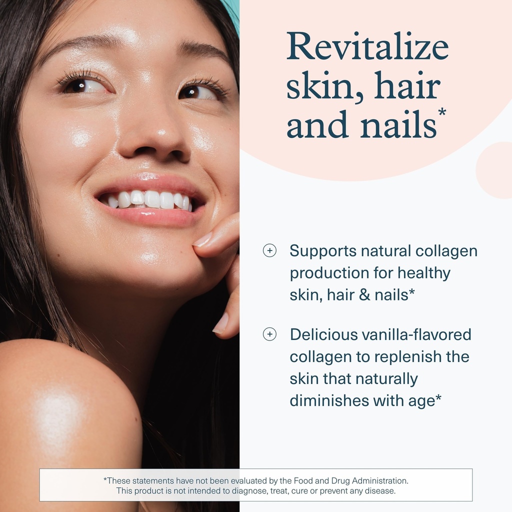 youtheory-collagen-powder-hydrolyzed-col-3.jpg