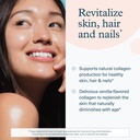 youtheory-collagen-powder-hydrolyzed-col-3.jpg