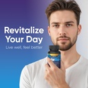 better-life-lab-methylene-blue-capsules--3.jpg