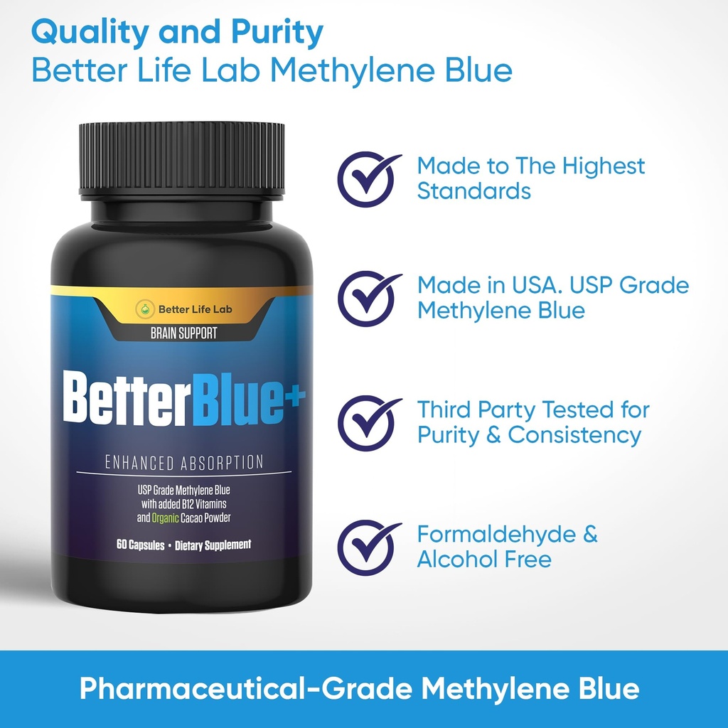 better-life-lab-methylene-blue-capsules--4.jpg