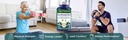 purity-products-everstrong-blue-strength-5.jpg